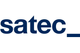 Sistemas Avanzados de Tecnología S.A (Satec)