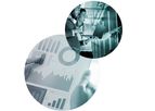 Satec - Version 4.0 - Comprehensive Data Management Software