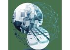 Digital Transformation Services