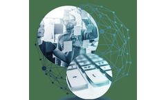 Digital Transformation Services