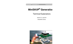 MiniSKiiP - Generation II (2014-07-08- Rev.03.4)