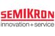 Semikron Danfoss