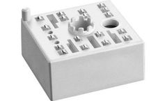 Semikron - Model SKiiP 01NEC066V3 - IGBT Modules