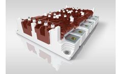 SKiM - Model 63/93 - Innovation Modules- 22kW up to 180kW