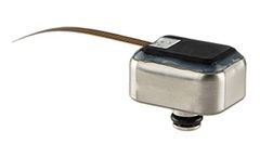 Sensata - Model 129CP Series - Digital Water Pressure Sensor