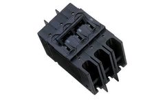 Sensata - Model 209 Series - Magnetic Circuit Breakers