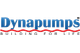 Dynapumps