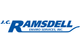 J.C. Ramsdell Enviro Services, Inc.