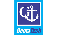 Alfa Laval - Model LOPX 709 - Oil Centrifuge