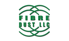 Pedro Torres and Horticultorres Introduces New FibreDust Products in Mexico