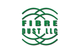 FibreDust LLC