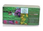 FibreDust - Coco Coir Bricks