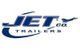 Jet Co. Trailers