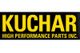 Kuchar Combines - Combine High Performance Parts Inc.