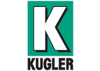 Kugler - Model KQ2530X - Soil Applied Nitrogen Fertilizer