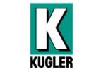 Kugler - Model KQXRN - Slow Release Nitrogen Fertilizer