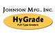 Johnson Mfg., Inc.