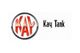 Kay Tank Corp