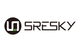 Shenzhen Sresky Industry Company