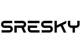 Shenzhen Sresky Industry Company