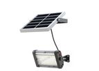 Model SWL-20 - Solar Wall Light