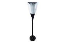 Model ESL-25N - Solar Landscape Light