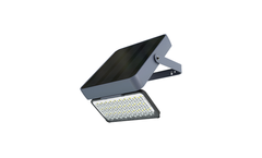 Sresky - Model SWL-23 - Solar Flood Light