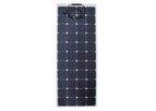 SunPower - Model SP series - Solar Panels