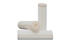 Sterling - Model PC/PCJ  Series - Cellulose Pleated Filters