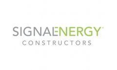 Pre-Construction Services