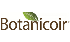 Using coir as a growing susbstrate - sustainably and ethically