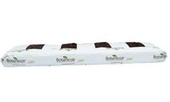 Botanicoir - Dry Grow Bag