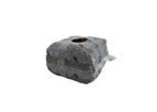 Botanicoir BotaniCube - Grow Cubes