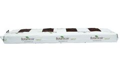 Botanicoir - Mist Grow Bag