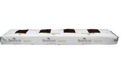 Botanicoir - Breeze Grow Bag