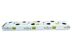 Botanicoir - Strawberry Grow Bags