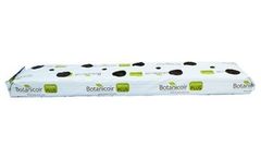 Botanicoir - Strawberry Grow Bags