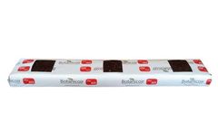 Botanicoir - Model Dry XD - Grow Bags