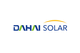 Shandong Dahai New Energy Development Co.,LTD