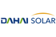Shandong Dahai Solar New Energy Development Co.,LTD