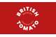Tomato Growers Association