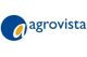 Agrovista UK Limited -Agrovista BV
