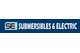 Submersibles and Electric Inc. (SEI)