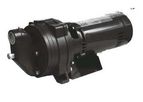 SEI - Model LAF Series - Convertible Jet Pumps