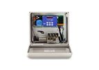 TMS - Model LC-300 - Well Level Indicator