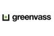 Green Envass S.L.