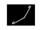Large Clip Pepper (21 cm)