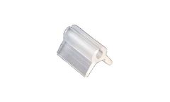 Greenvass - Plastic Tomato Grafting Clip