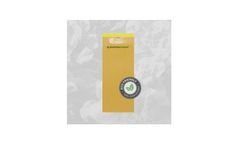 Greenvass - Traps for Biological Pest Control 100% Compostable