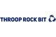 Throop Rock Bit